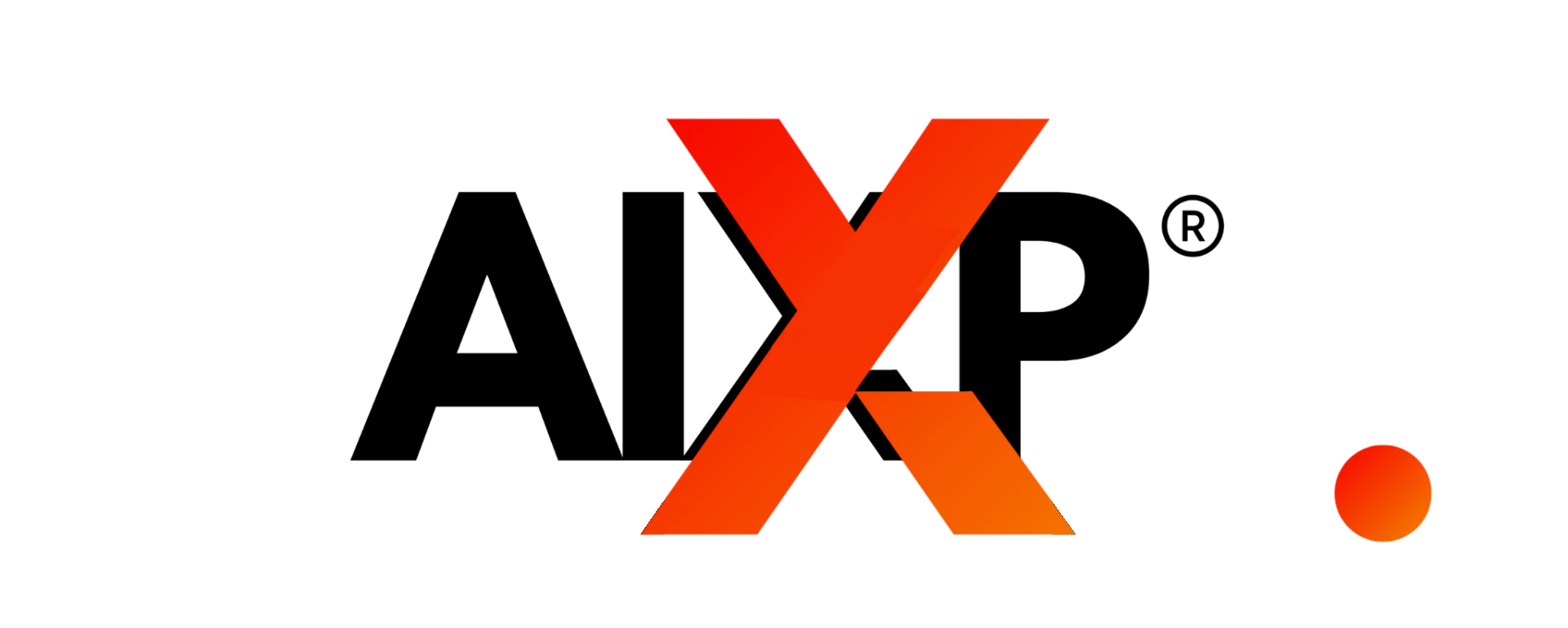 Logo — Dark