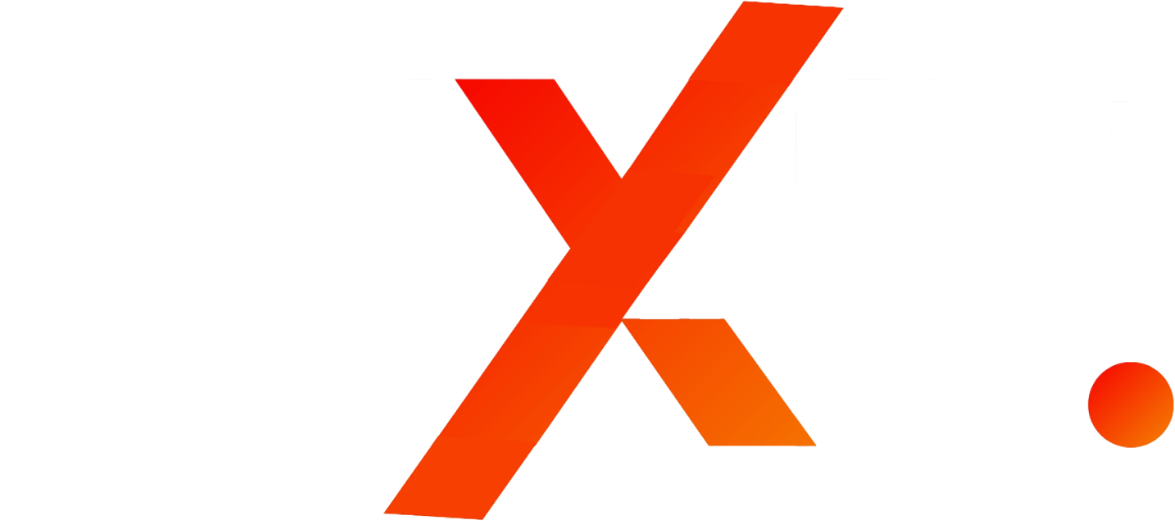 AIXP — The AI Experience