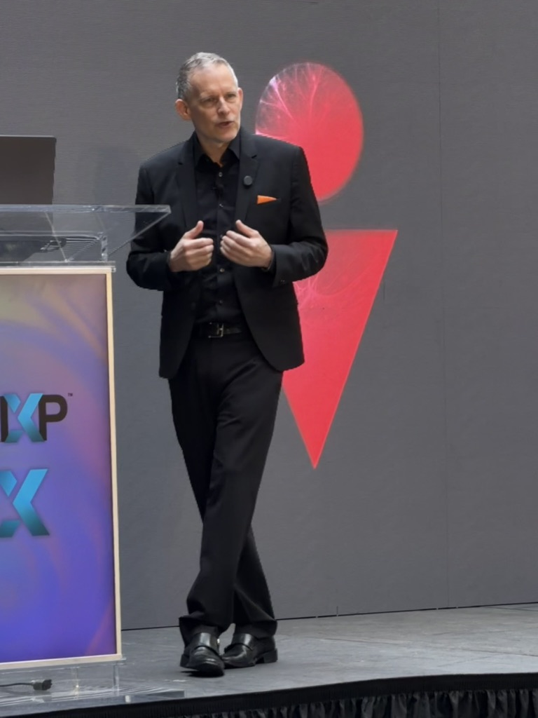 PROTECT at AIXP