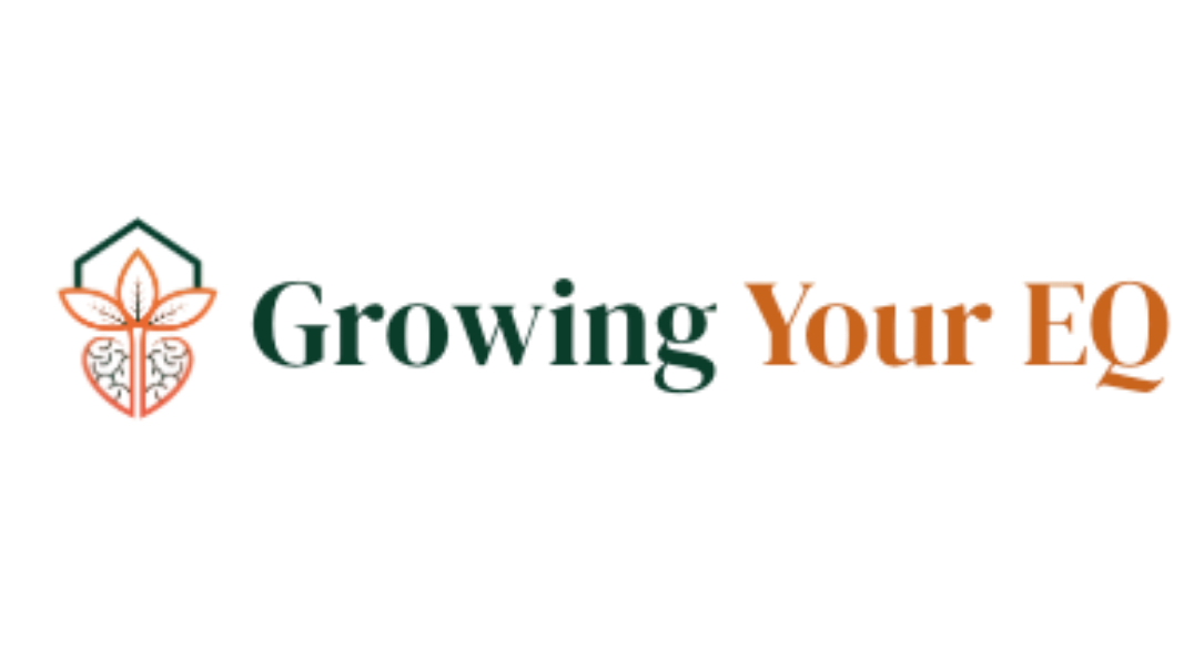 Growing Your EQ