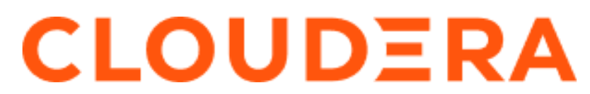 Cloudera