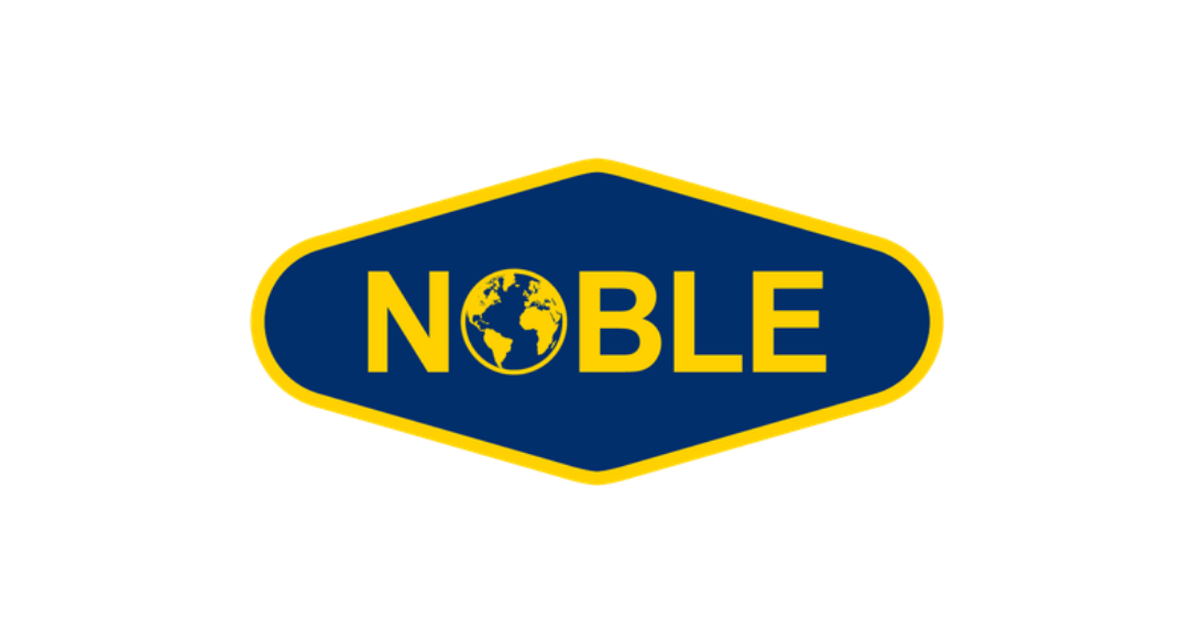 Noble Corporation