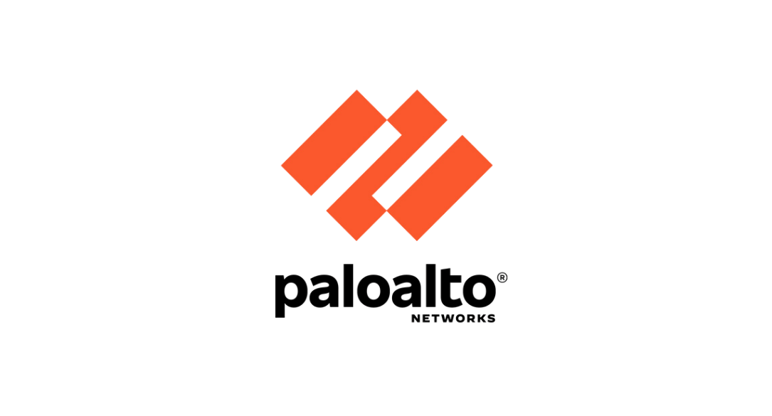 Palo Alto Networks
