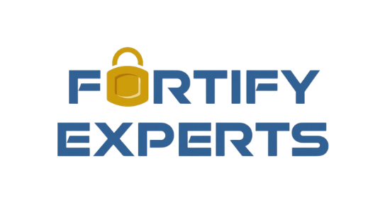 Fortify Experts