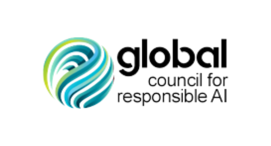 Global AI Council
