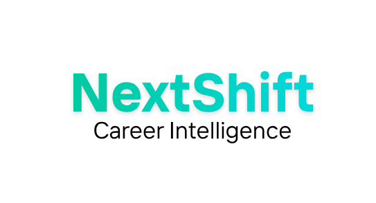 NextShift IQ