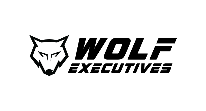 Wolf-Executives