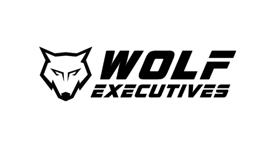 Wolf Executives